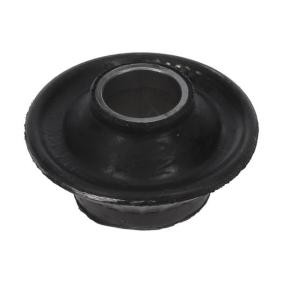 Acquista Supporto braccio oscillante da MOOG VV-SB-2352 a buon mercato per soli 10,75 €