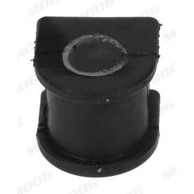 Lagerbuchse, Stabilisator FD-SB-6666