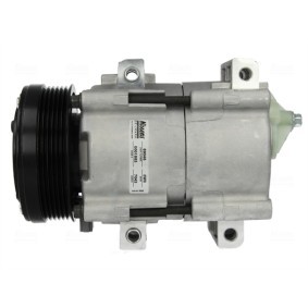 Klimakompressor 89046