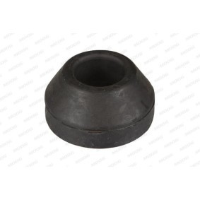 Osta Tukivarren hela MOOG:llä VO-SB-3044 edullisesti hintaan 13,60 €