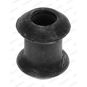 Lagerung, Lenker VO-SB-1360 für PASSAT (3B2) für 2,32 CHF
