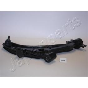 Querlenker von JAPANPARTS