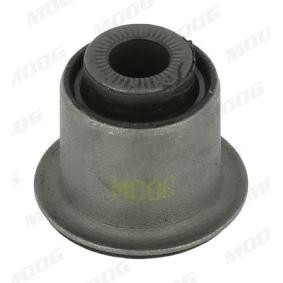 Lagerung, Lenker RE-SB-10477
