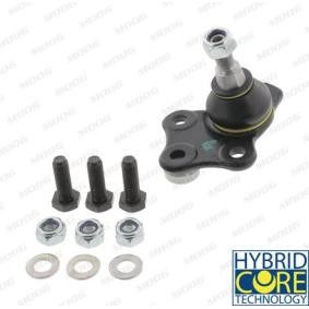Comprar Rótula de suspensión de MOOG RE-BJ-10478 a bajo precio de 18,52 €