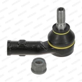 Spurstangenkopf VO-ES-8285 für Octavia III Schrägheck (5E3, NL3, NR3) für 11,07 CHF