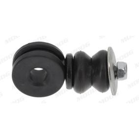 Comprar Bieleta de suspensión de MOOG VO-LS-1088 a bajo precio de 12,15 €
