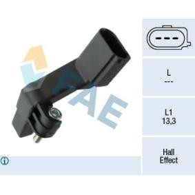Köp Vevaxelgivare av FAE 79174 till det låga priset 486,78 kr