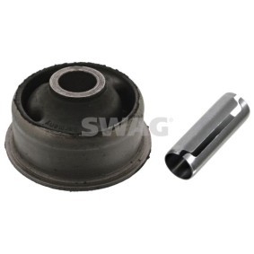 VOLKSWAGEN Lagerung, Lenker von SWAG