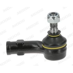 Comprar Rótula de dirección de MOOG VO-ES-8247 a bajo precio de 10,02 €