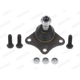 Osta Pallonivel MOOG:llä FI-BJ-3157 edullisesti hintaan 15,69 €