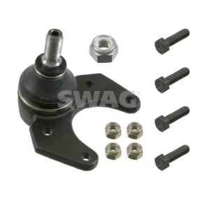 Köp Spindelled av SWAG 60 92 2507 till det låga priset 301,17 kr