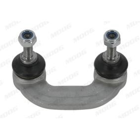 Comprar Bieleta de suspensión de MOOG VO-LS-0157 a bajo precio de 18,13 €