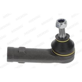 Comprar Rótula de dirección de MOOG FD-ES-4112 a bajo precio de 16,83 €