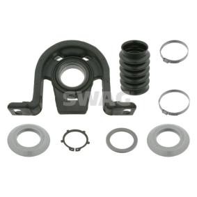 Reparatursatz, Gelenkwellenmittellager 10 92 4493 für VW