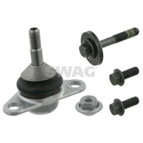 Acquista Testina braccio oscillante da SWAG 55 92 3343 a buon mercato per soli 25,20 €