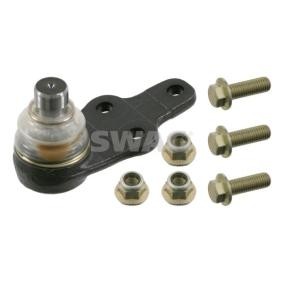 Acquista Testina braccio oscillante da SWAG 50 92 2140 a buon mercato per soli 19,81 €