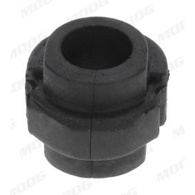 Lagerbuchse, Stabilisator VO-SB-6748 für SUPERB (3T4) für 5,07 CHF