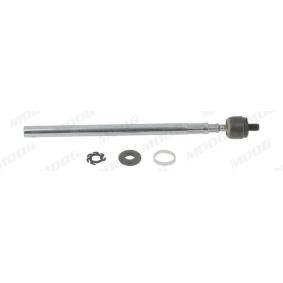 Comprar Rótula axial de dirección de MOOG PE-AX-6907 a bajo precio de 19,82 €