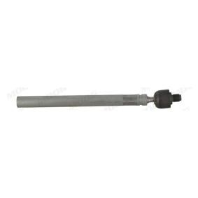 Comprar Rótula axial de dirección de MOOG PE-AX-0847 a bajo precio de 20,42 €