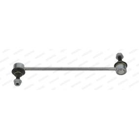 Comprar Bieleta de suspensión de MOOG RE-LS-7407 a bajo precio de 18,12 €