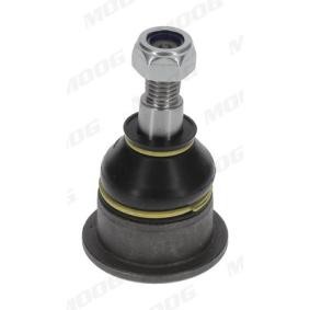 Comprar Rótula de suspensión de MOOG JA-BJ-8977 a bajo precio de 20,43 €