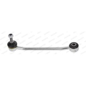 Comprar Bieleta de suspensión de MOOG AU-LS-8296 a bajo precio de 19,54 €