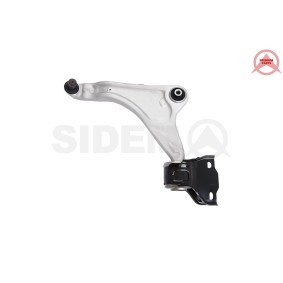 Stange / Strebe, Radaufhängung 71078 für S40 II (544) für 34,07 CHF