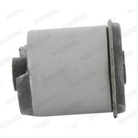 Achskörperlager VO-SB-4857 für Octavia III Combi (5E5) für 17,51 CHF