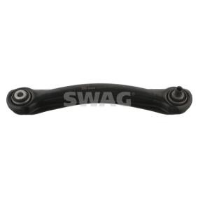 Querlenker von SWAG