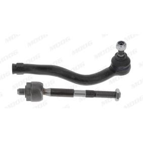 Achetez des Biellette de direction MOOG VO-DS-8256 à prix pour 43,26 €