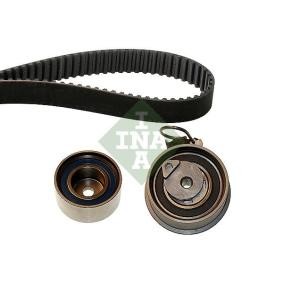Achetez des Kit de distribution INA 530 0576 10 à prix pour 78,97 €