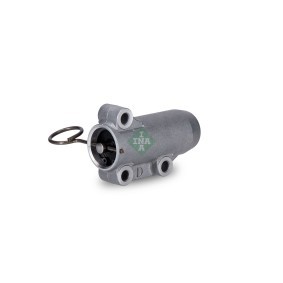 Achetez des Poulie damper (vilebrequin) INA 544 0084 10 à prix pour 85,86 €