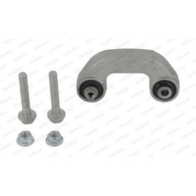 Comprar Bieleta de suspensión de MOOG AU-LS-3717 a bajo precio de 19,39 €