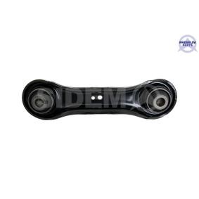 Compre Barra / escora, suspensão da SIDEM 71376 a um preço baixo por 38,88 €