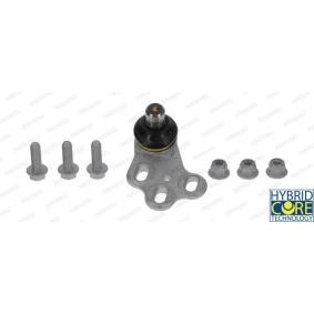 Osta Pallonivel MOOG:llä AU-BJ-7175 edullisesti hintaan 18,08 €