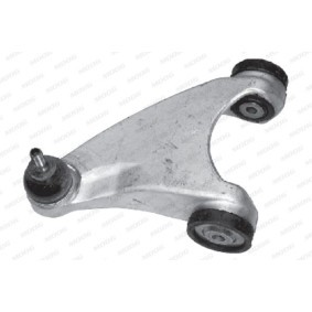 Querlenker AL-TC-0053 für GT (937) für 64,69 CHF