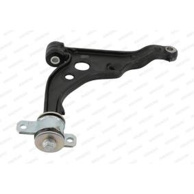 Querlenker FI-WP-0111 von MOOG günstig für 83,22 € online kaufen
