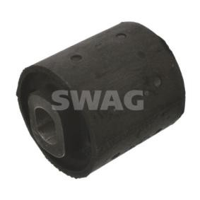 Kjøp Lager, differensial av SWAG 20 79 0021 til den lave prisen 190,50 NOK