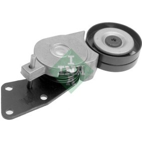 Achetez des Kit de distribution + pompe à eau INA 530 0550 31 à prix pour 193,40 €