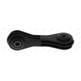 Koppelstange VO-LS-7327 für Octavia IV Combi (NX5) für 10,34 CHF