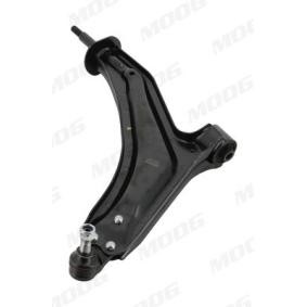 Compre Braço de suspensão da MOOG LR-TC-1927 a um preço baixo por 79,61 €