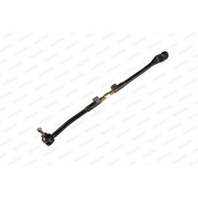 Comprar Barra de dirección de MOOG AL-DS-7512 a bajo precio de 66,87 €