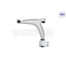 Querlenker 9272 von SIDEM günstig für 108,89 € online kaufen