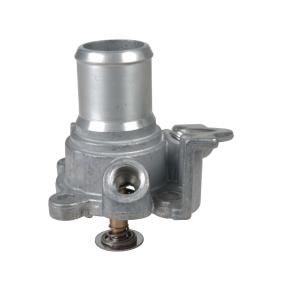 Achetez des Thermostat d'eau GATES TH46782G1 à prix pour 65,99 €