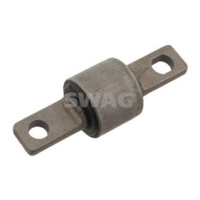 Lagerung, Lenker 80 92 9377 für COLT VI (Z3_A, Z2_A) für 30,57 CHF