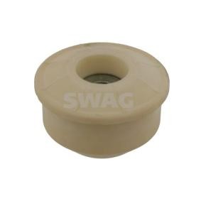 Acquista Supporto ammortizzatore da SWAG 32 92 3470 a buon mercato per soli 19,02 €