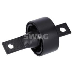 Lagerung, Lenker von SWAG 85 91 8183