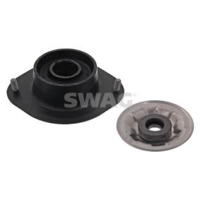 Acquista Supporto ammortizzatore da SWAG 40 55 0005 a buon mercato per soli 27,83 €
