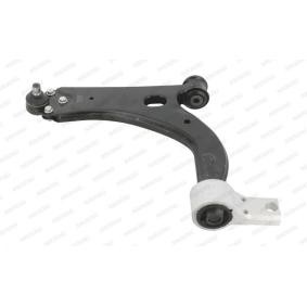 Querlenker FD-WP-0739
