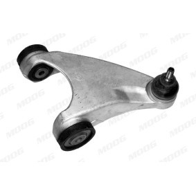 Querlenker AL-TC-0055 für GT (937) für 64,69 CHF